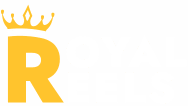 Royal Reels Casino